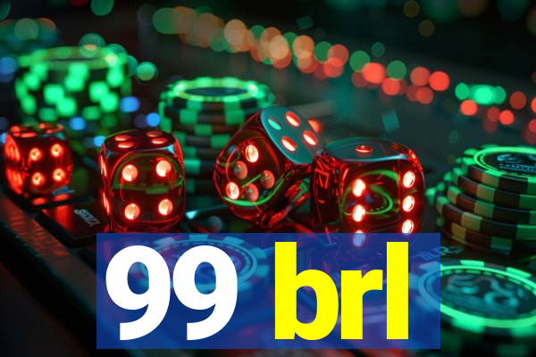 99 brl